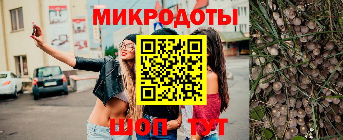 Псилоцибиновые грибы мухоморы  Галлюциногенные грибы Psilocybine cubensis  цена   Сатка  Вход с VPN 
